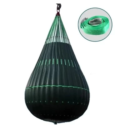 Pēke wai hiki PVC